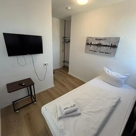 Hotel Senator-2